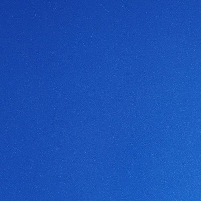 HX20P004B - Bleu Apollon Brillant 2